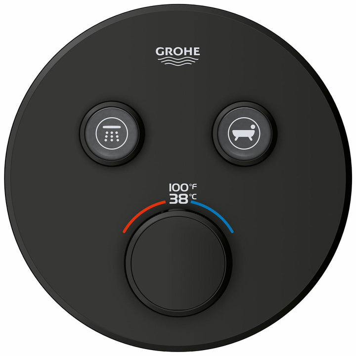 291372430 product image.