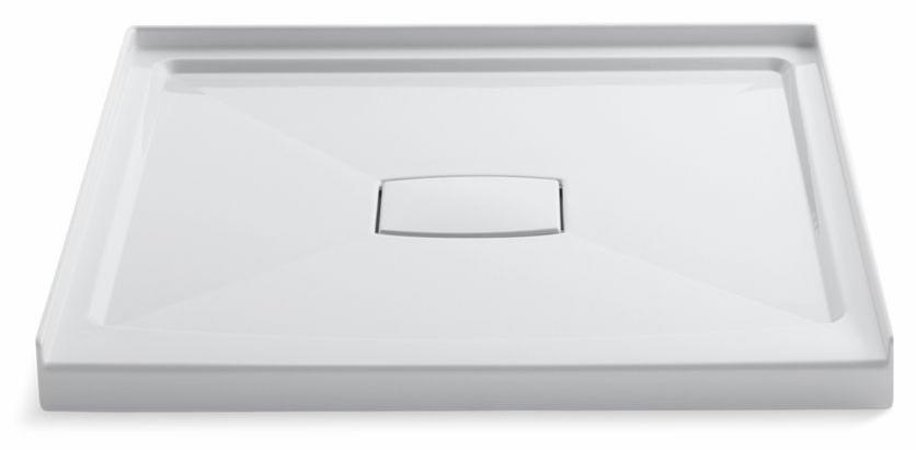 9393-0 product image.