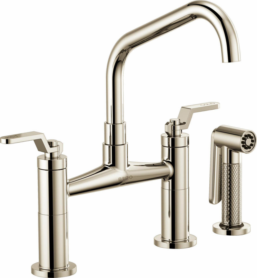 62564LF-PN product image.