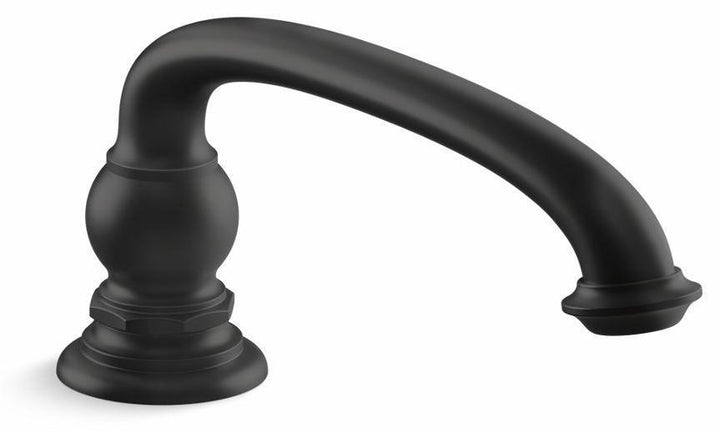 72778-BL product image.