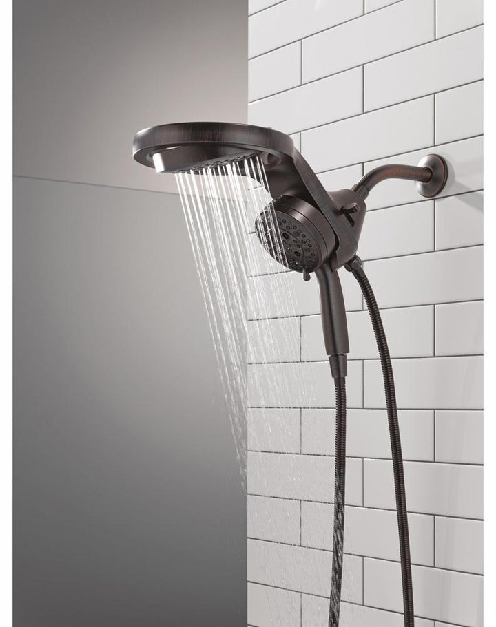 56000-RB product image.