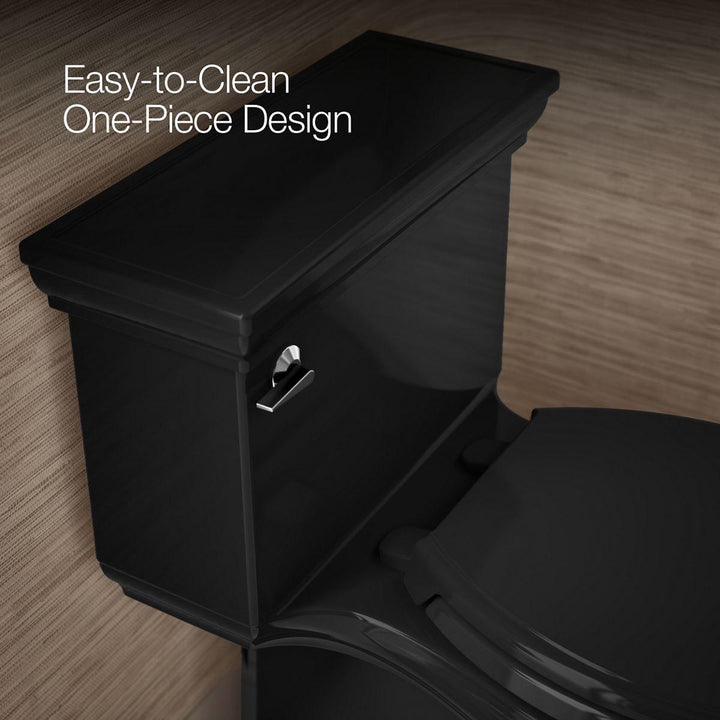 6428-7 product image.