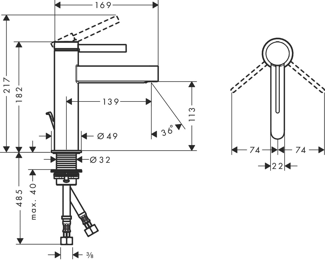 76020821 product image.