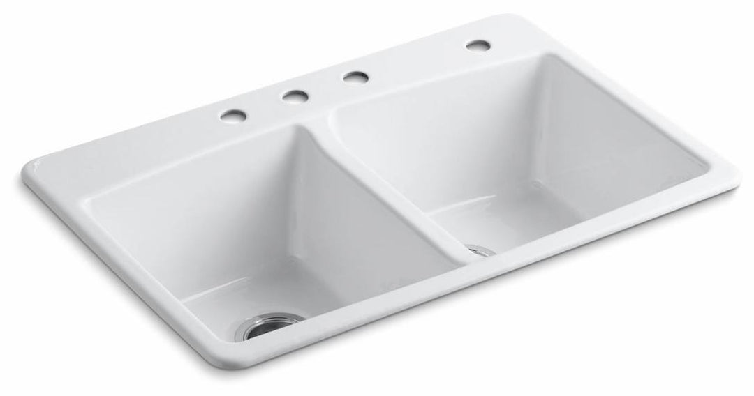 5846-4-0 product image.