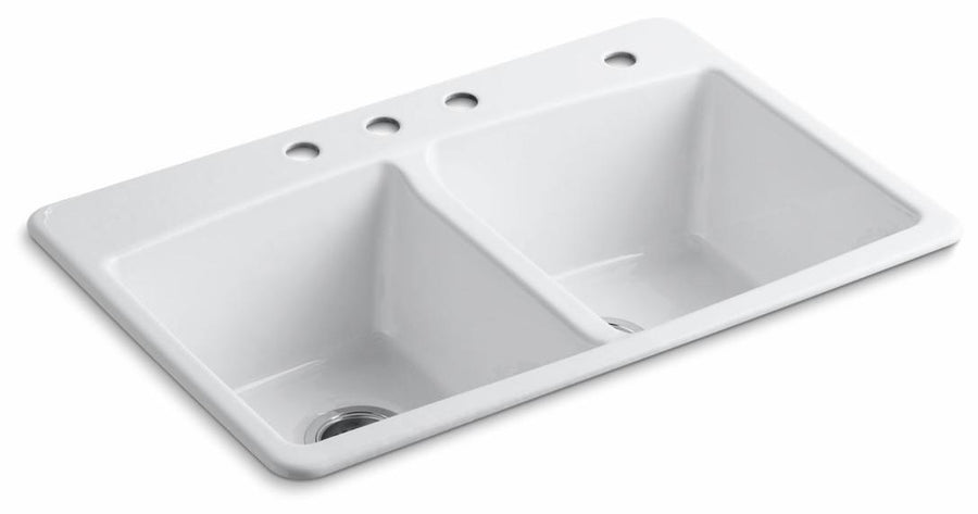 5846-4-0 product image.