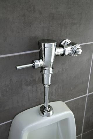 8312M0125 product image.