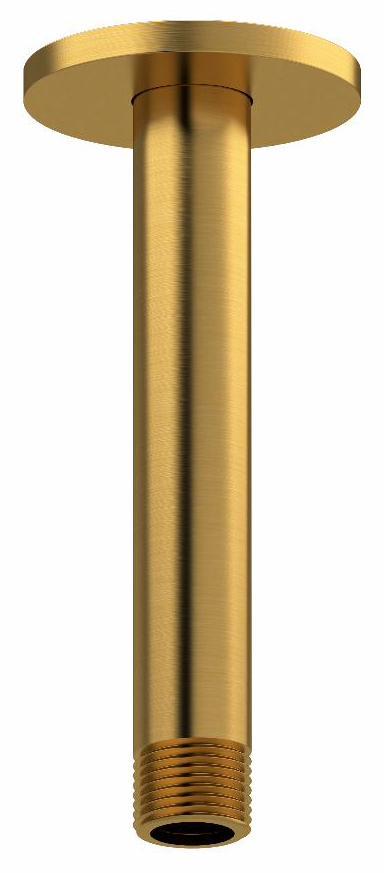 508BG product image.