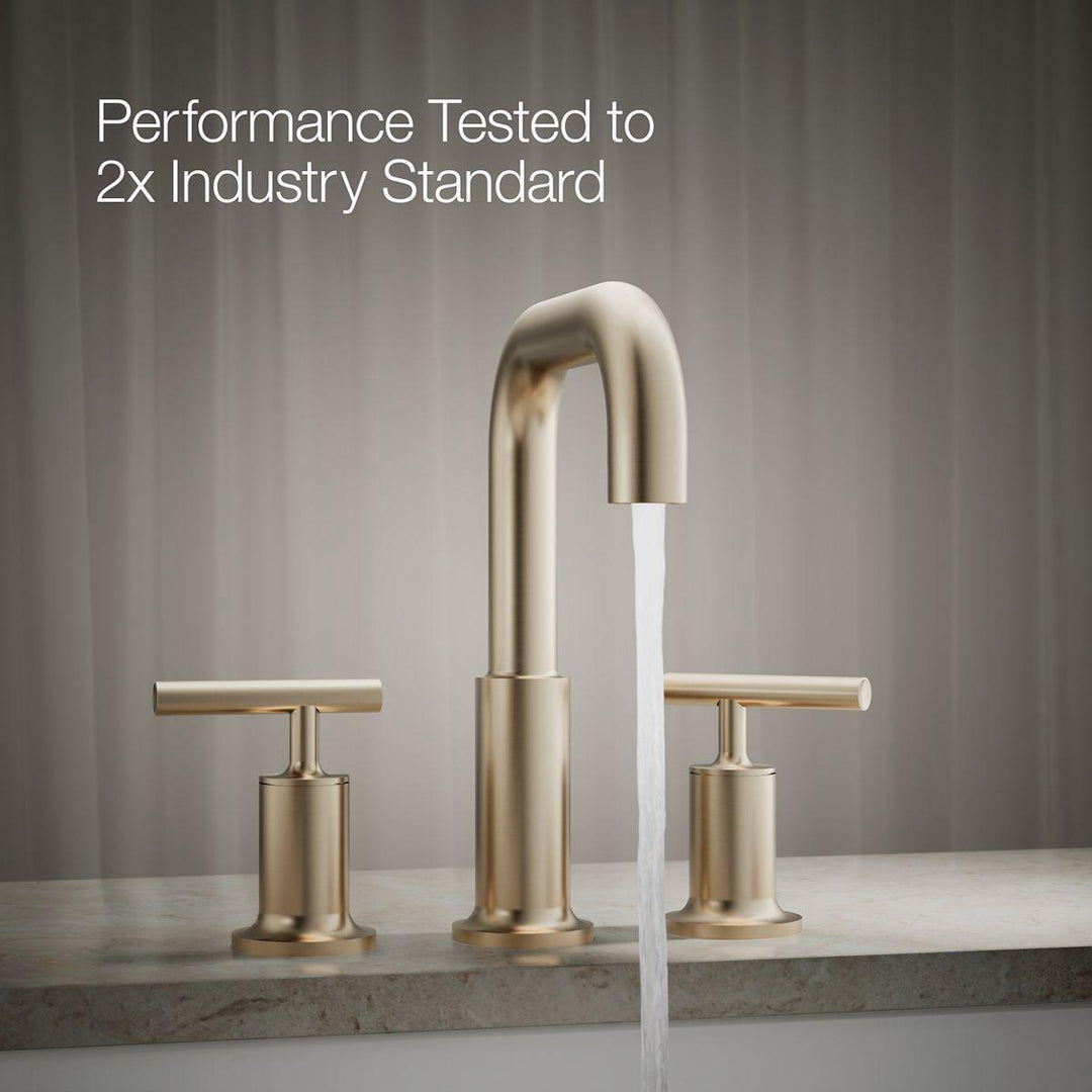 T14428-4-BV product image.