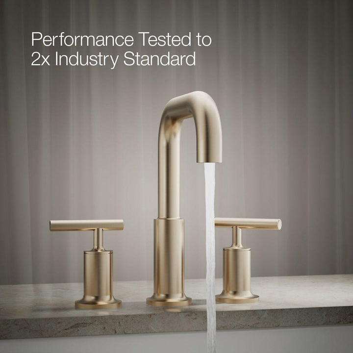 T14428-4-BV product image.