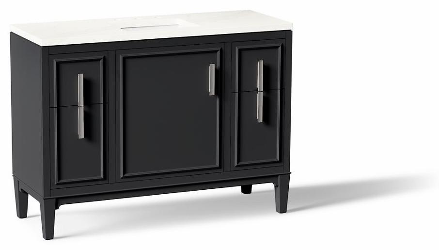 33546-ASB-1WX product image.