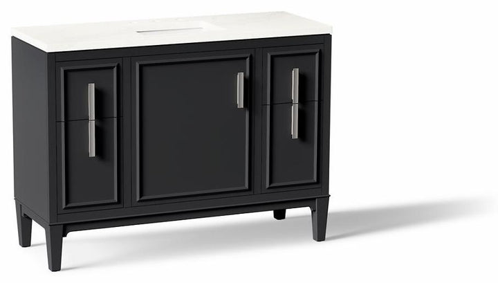 33546-ASB-1WX product image.