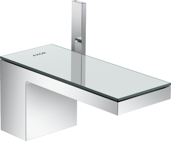47010001 product image.