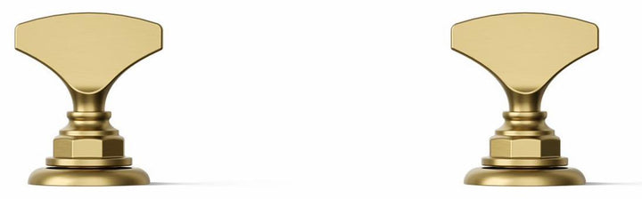 98068-6-2MB product image.