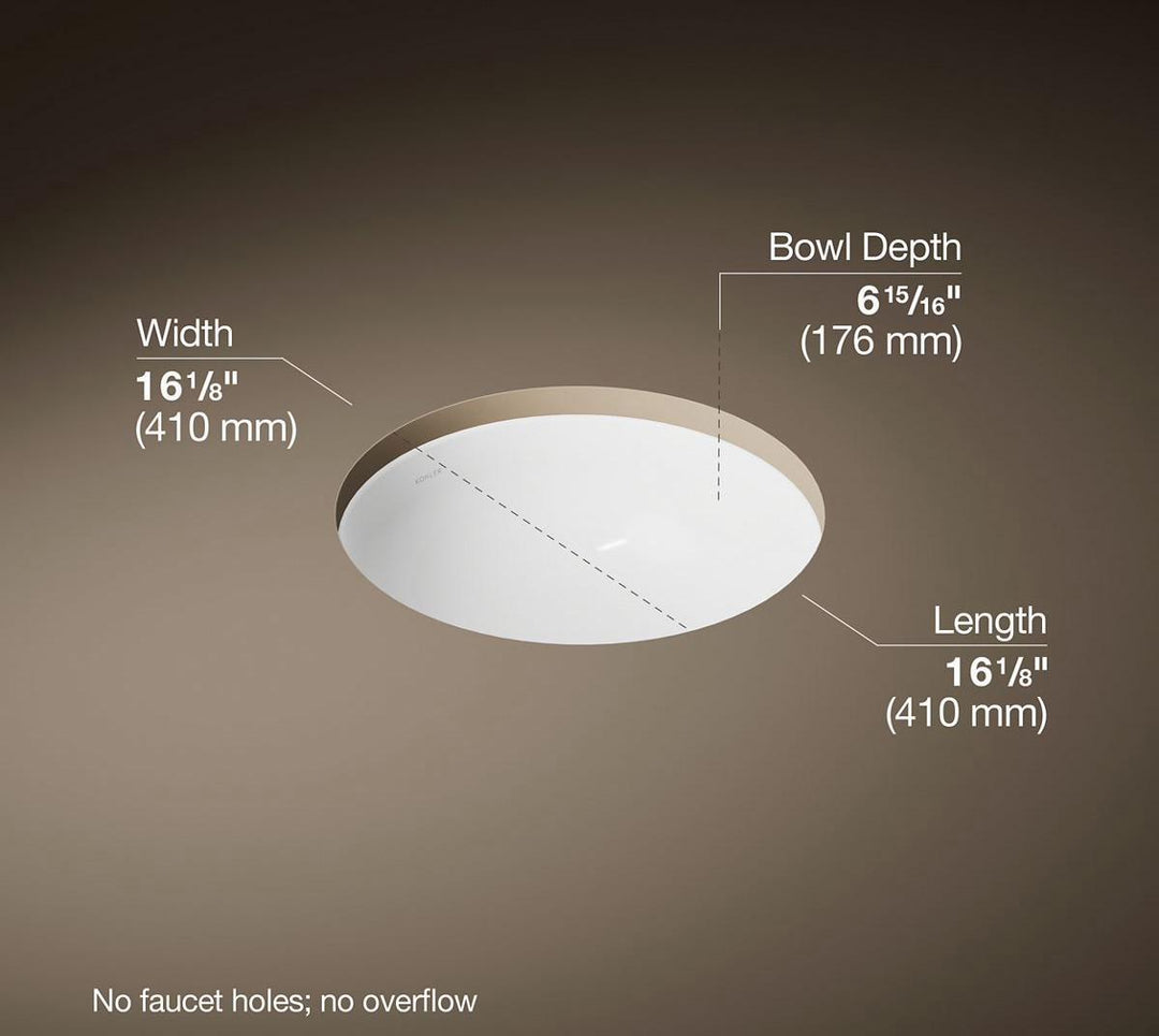 29000-0 product image.