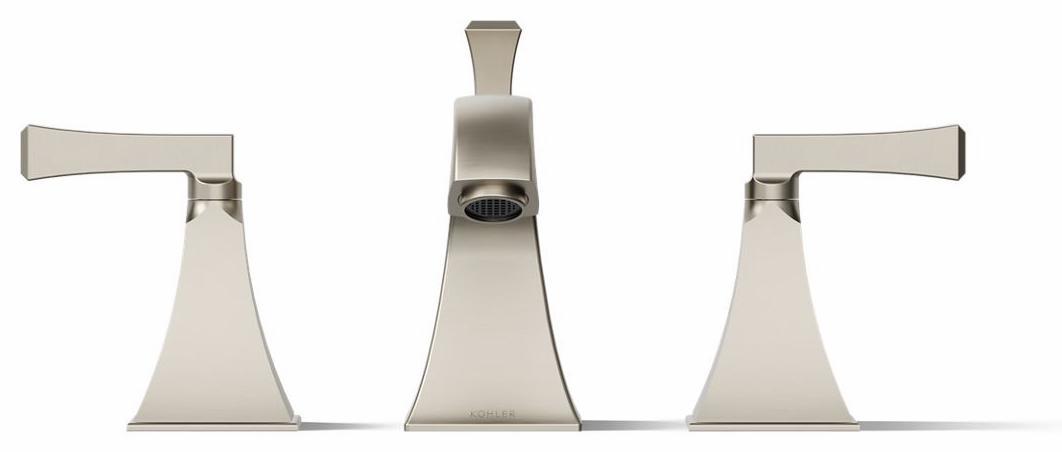 T428-4V-BN product image.