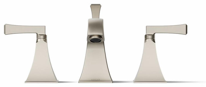 T428-4V-BN product image.