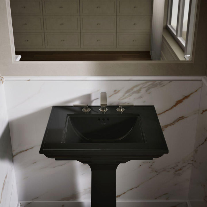 29999-8-7 product image.