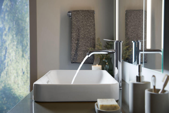 77959-4A-TT product image.