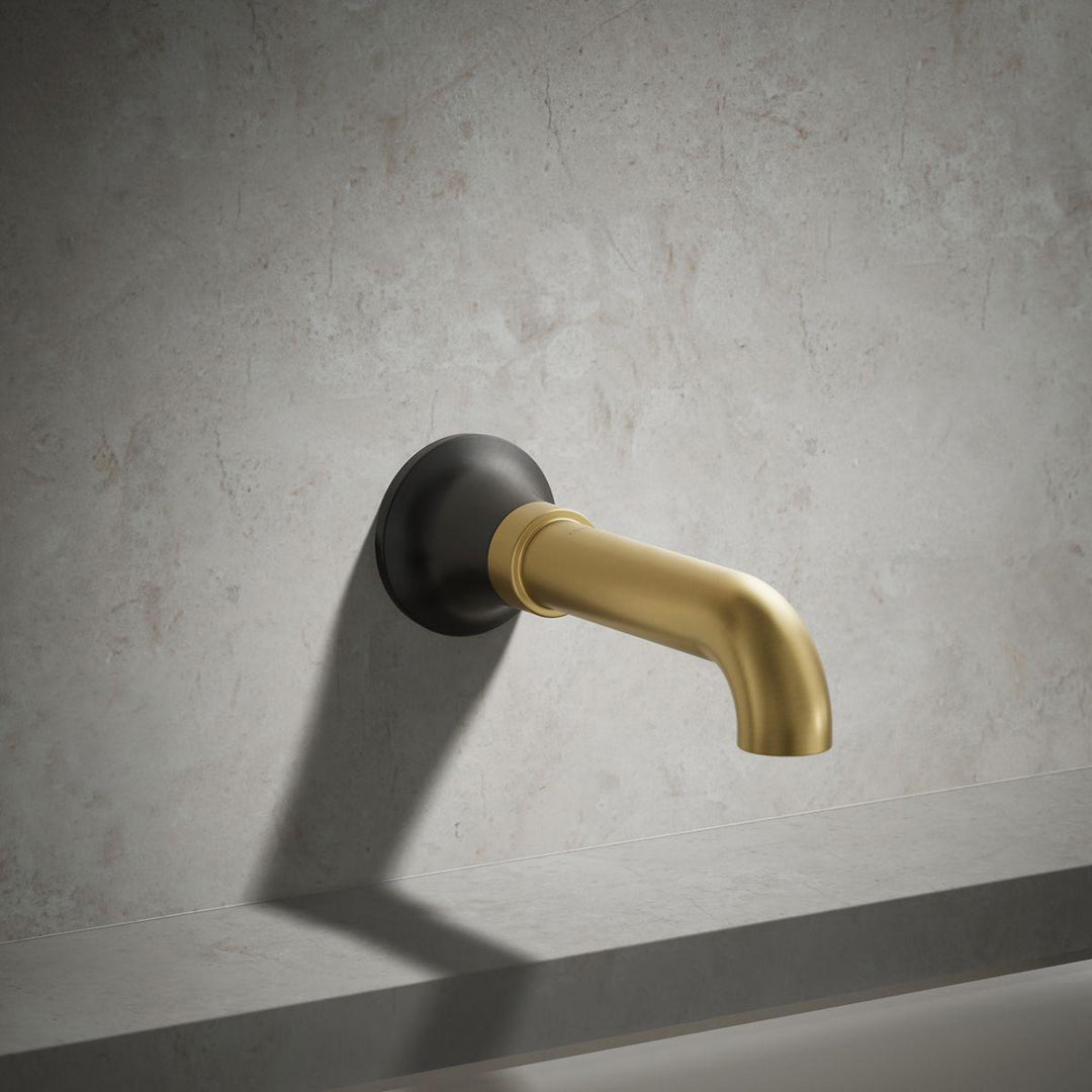27423-BMB product image.