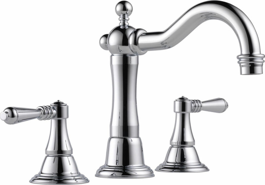 65336LF-PC product image.