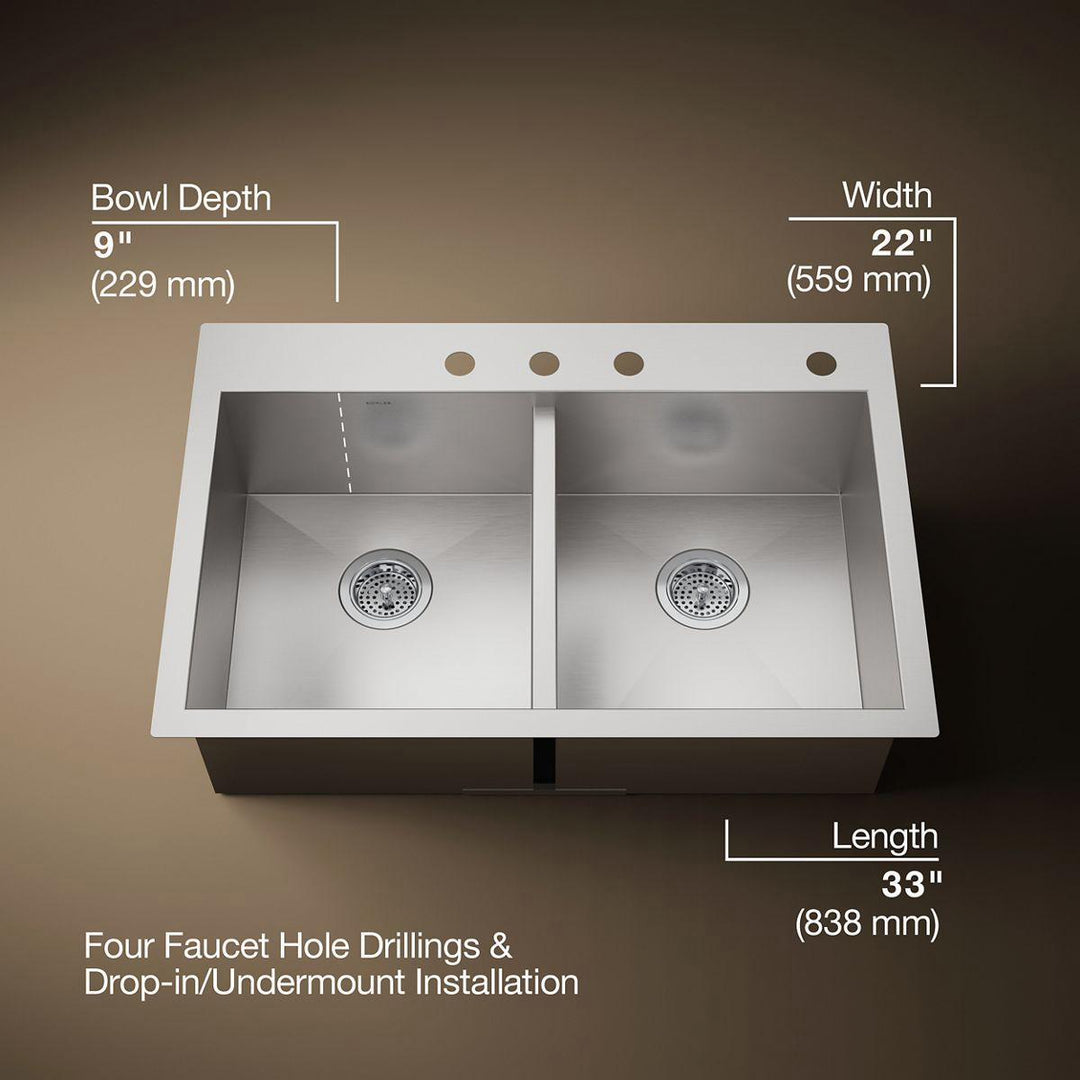 3820-4-NA product image.