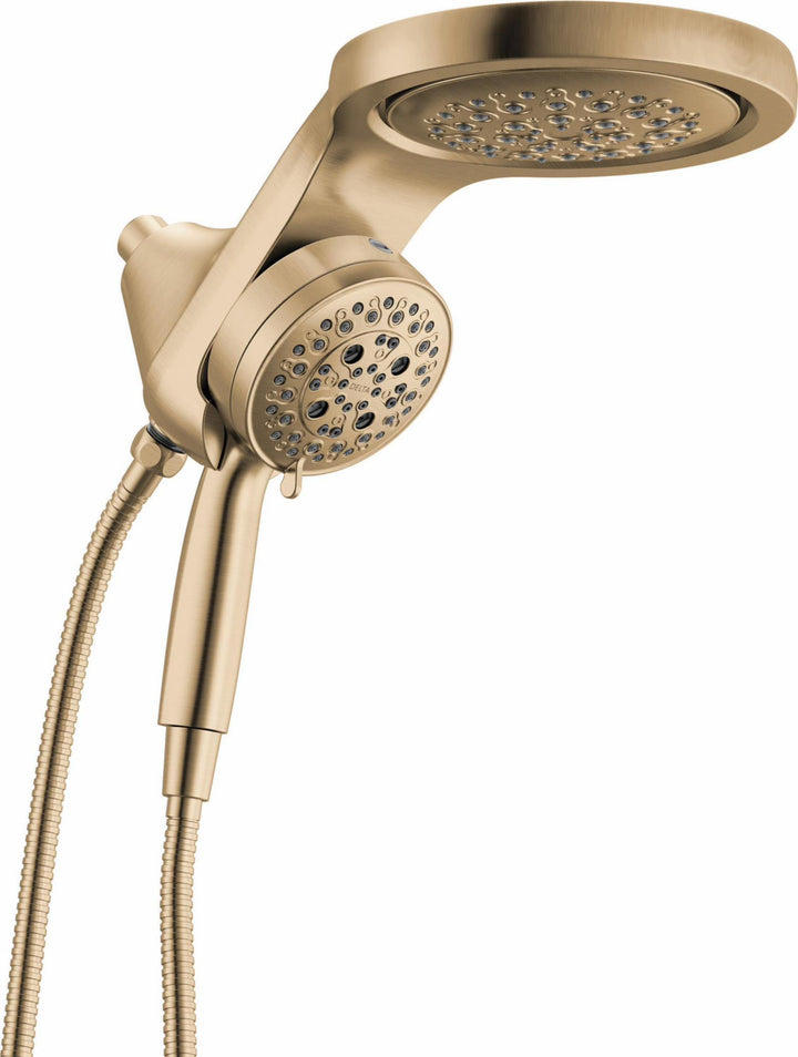 56000-CZ-PR product image.