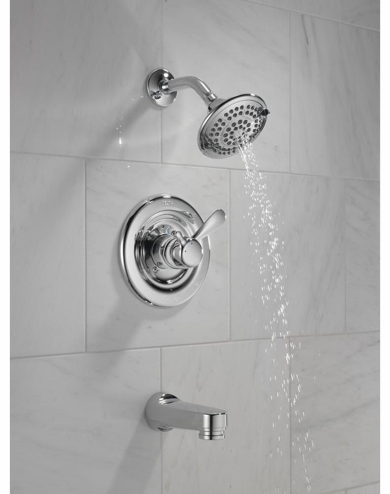 T17430 product image.