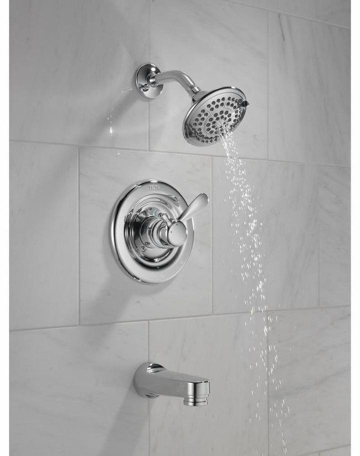 T17430 product image.