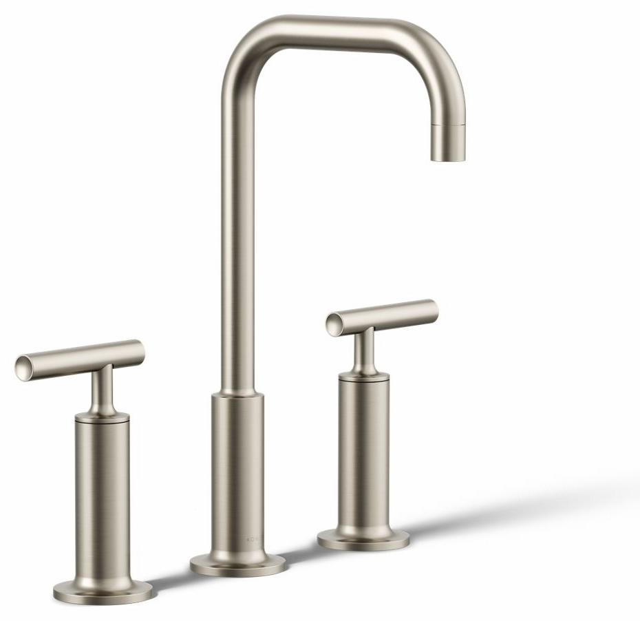 14408-4-BN product image.