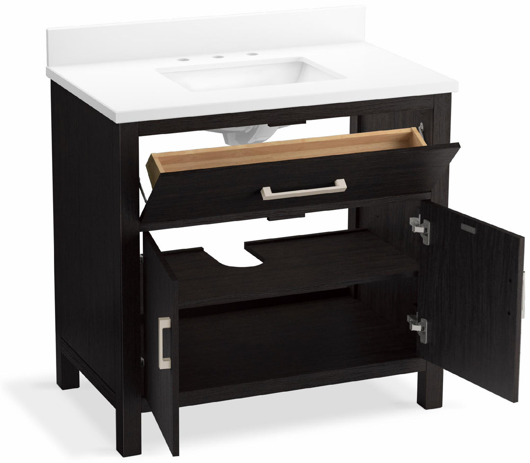 40639-BD1-BWK product image.