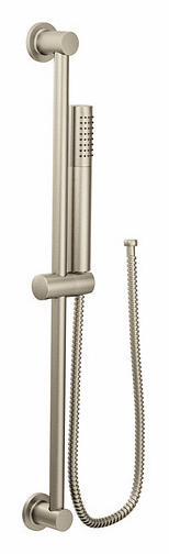 3887EP15BN product image.