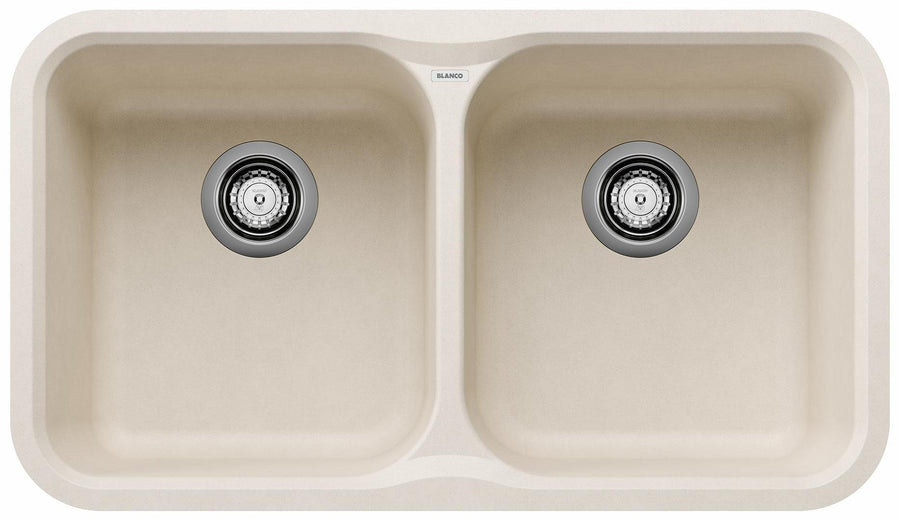 402895 product image.