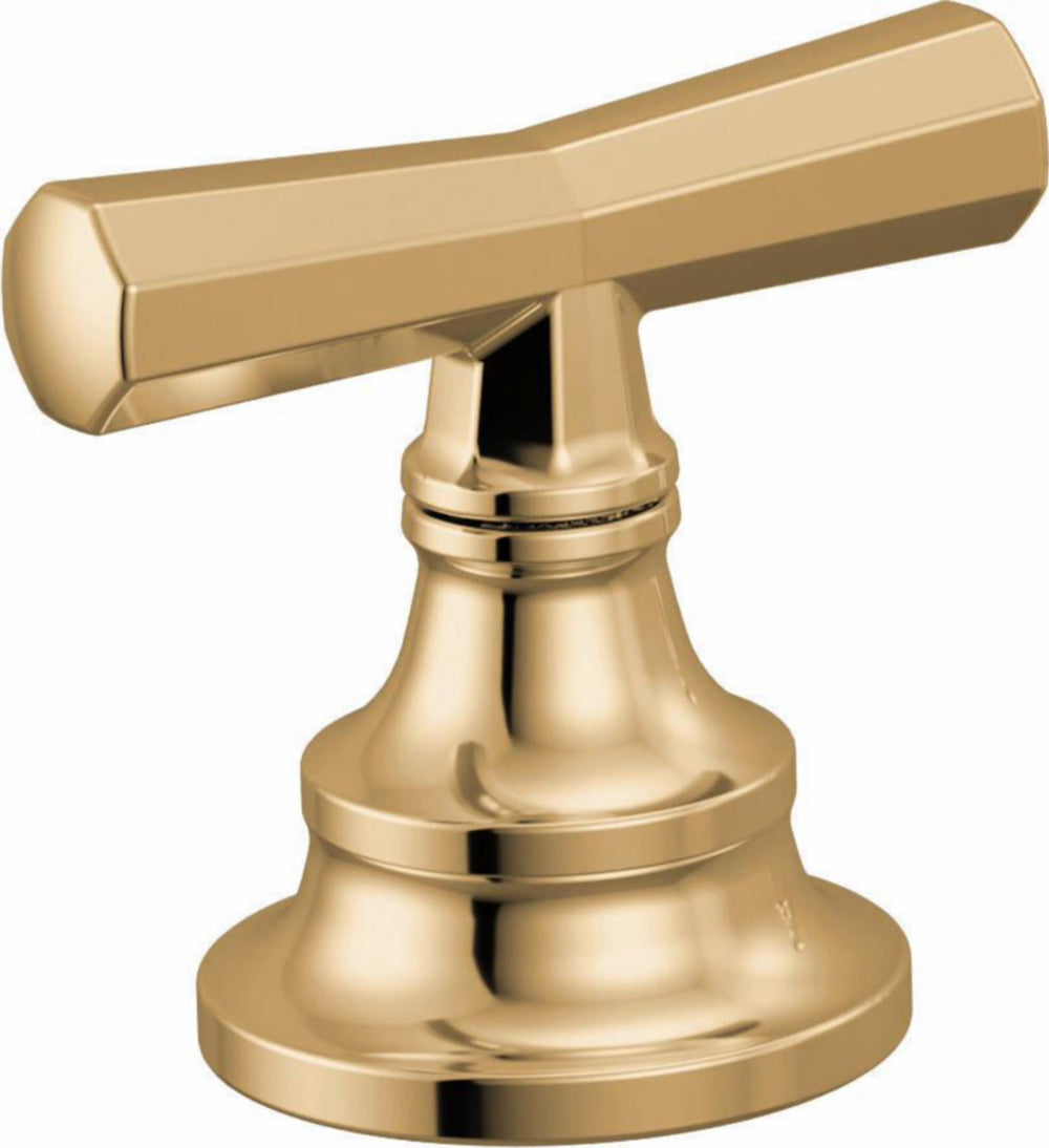 HX665-PG product image.
