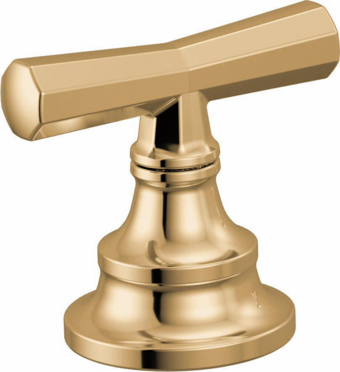 HX665-PG product image.