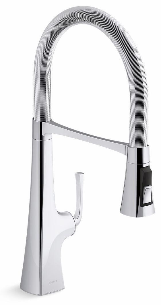 22061-BL product image.