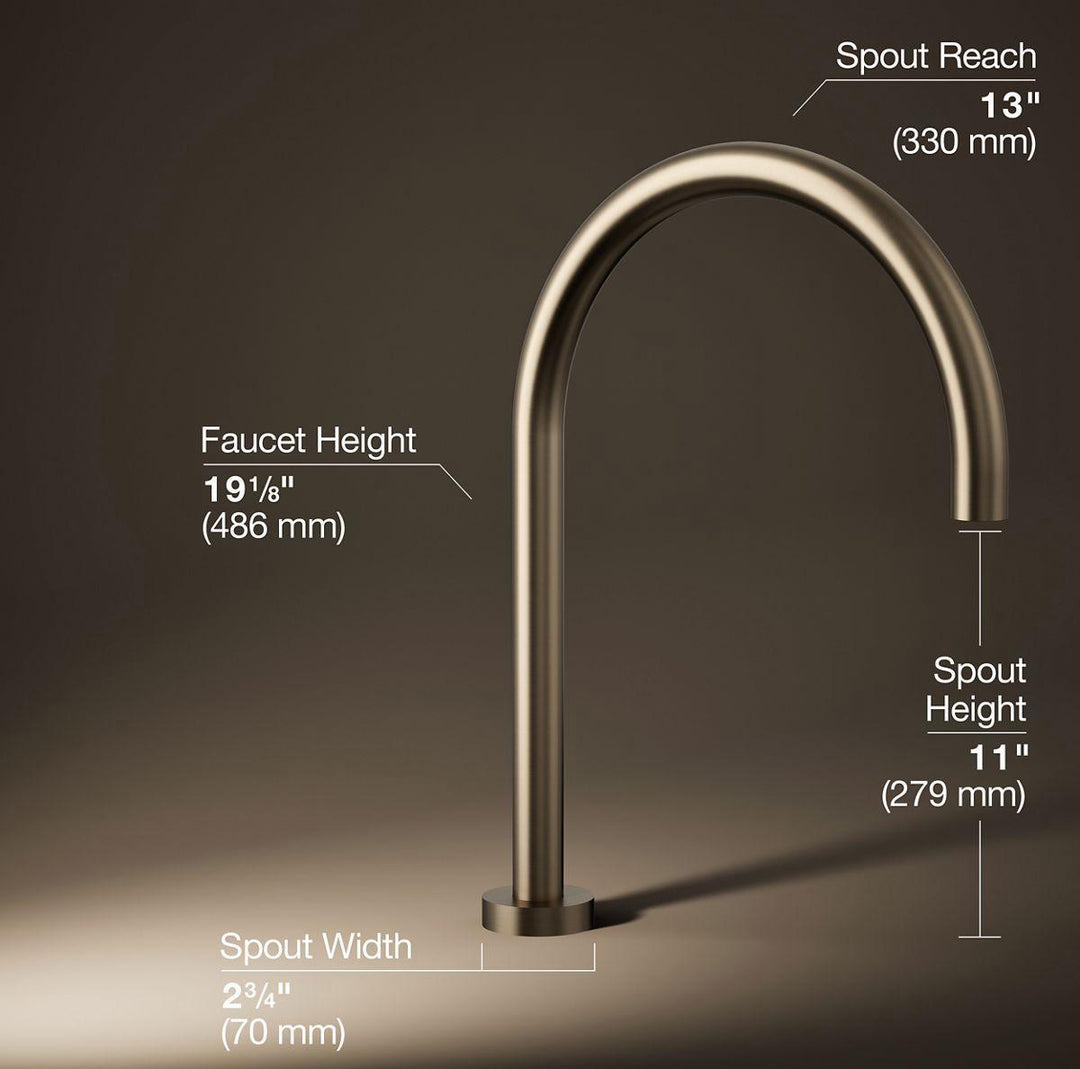 8360-BV product image.