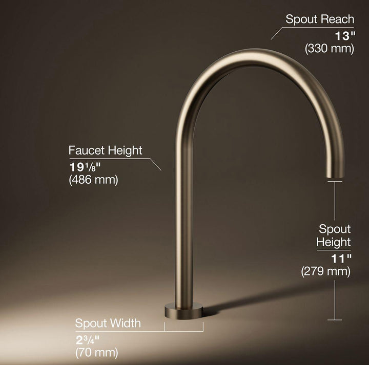 8360-BV product image.