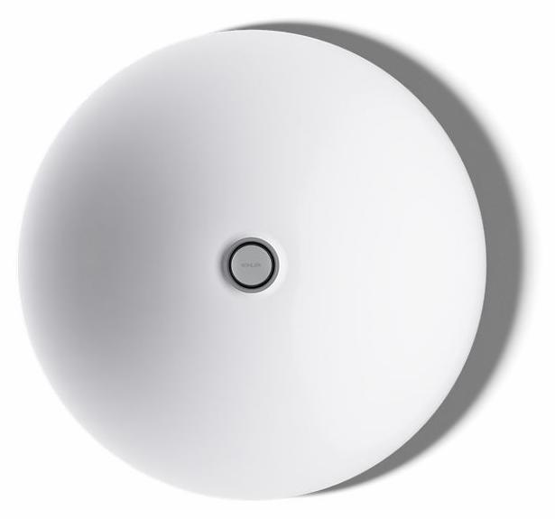 7806-0 product image.