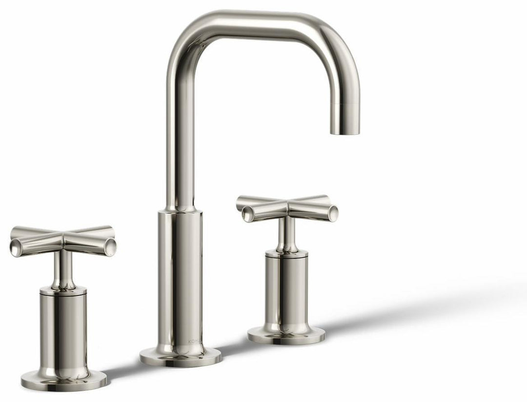 14406-3-SN product image.