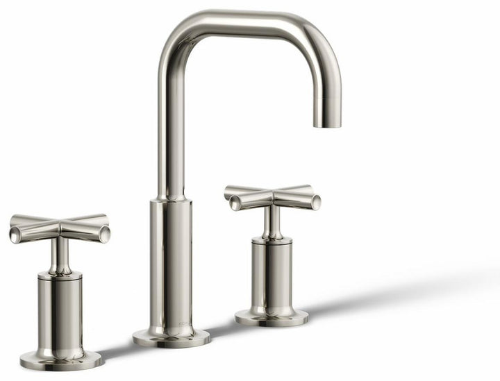 14406-3-SN product image.