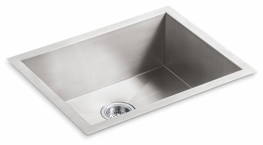 3822-NA product image.