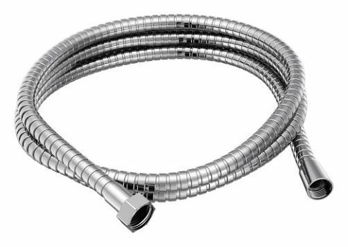 A726 product image.