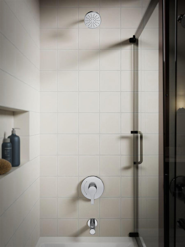 TS35322-4Y-CP product image.