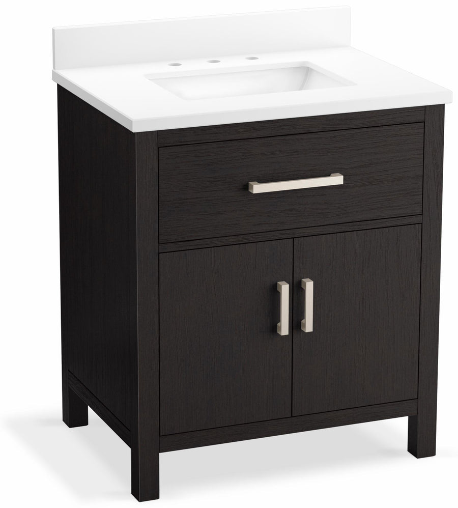 40638-BD1-BWK product image.