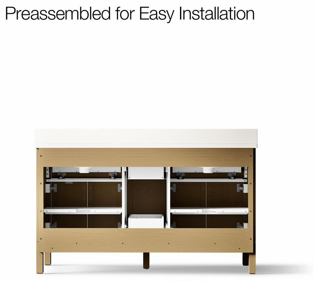 39607-ASB-WEK product image.