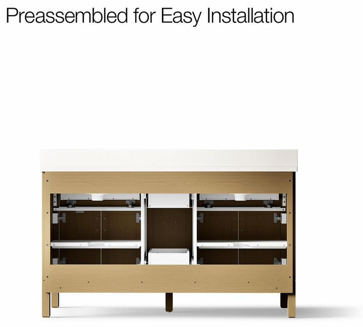 39607-ASB-WEK product image.