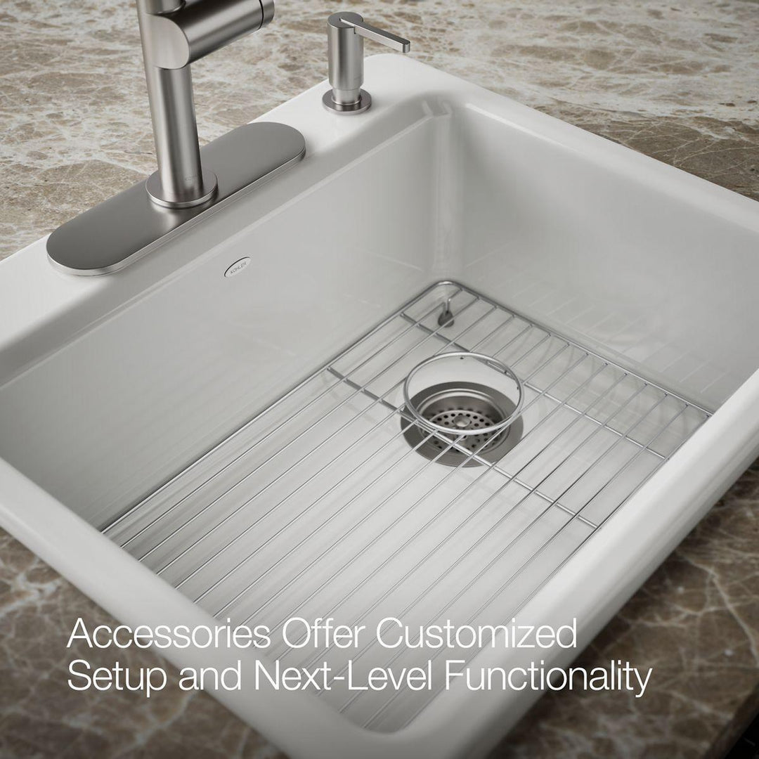 5872-4A1-0 product image.