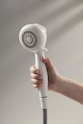 DN8010 product image.