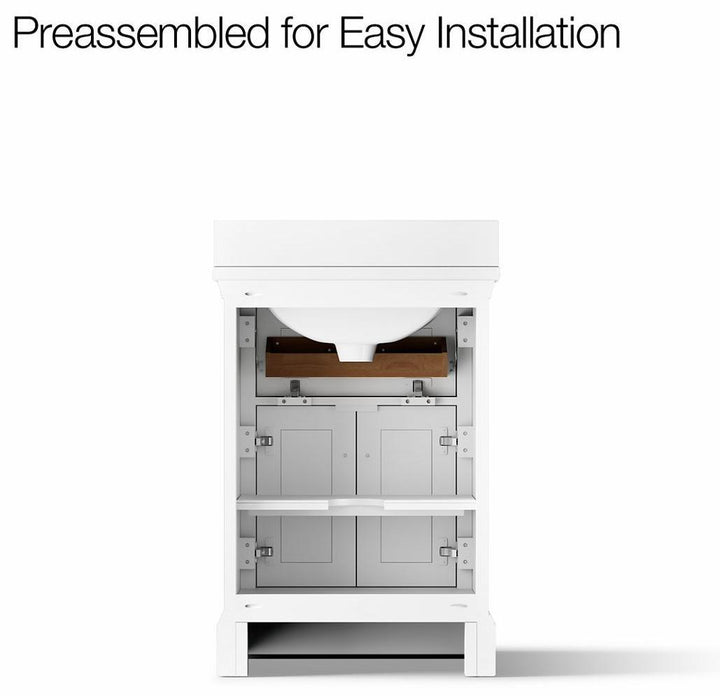 29259-BD1-0 product image.