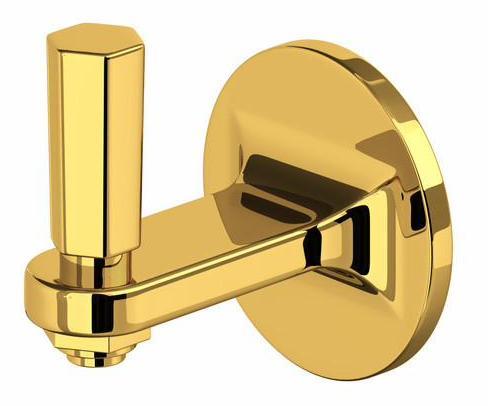 MD25WRHULB product image.